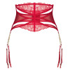 OBS Suspender Belt