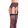 Suspender Belt bl