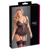 Cami Suspender