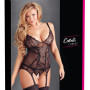 Cami Suspender