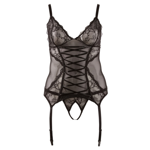 Cami Suspender