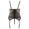 Cami Suspender