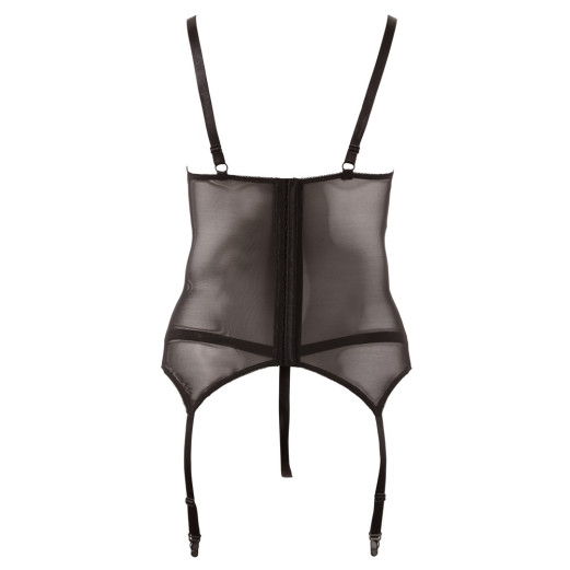Cami Suspender