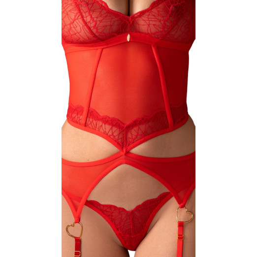 OBS Corset L/XL