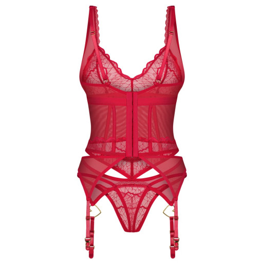 OBS Corset L/XL