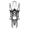 OBS Corset