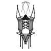 OBS Corset