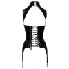 Vinyl Basque