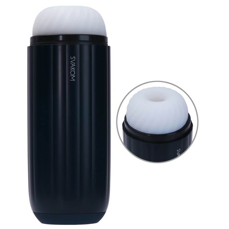 Tester Sam Neo 2