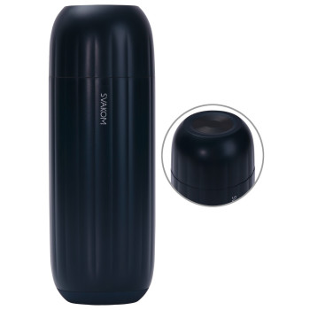 Tester Sam Neo 2