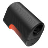 Arcwave Air Tester Kit