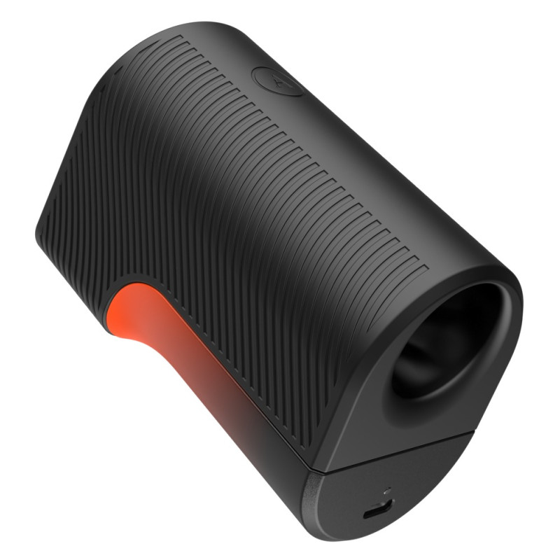 Arcwave Air Tester Kit