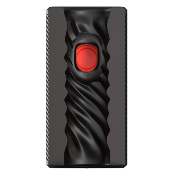 Arcwave Air Tester Kit