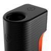 Arcwave Air Tester Kit