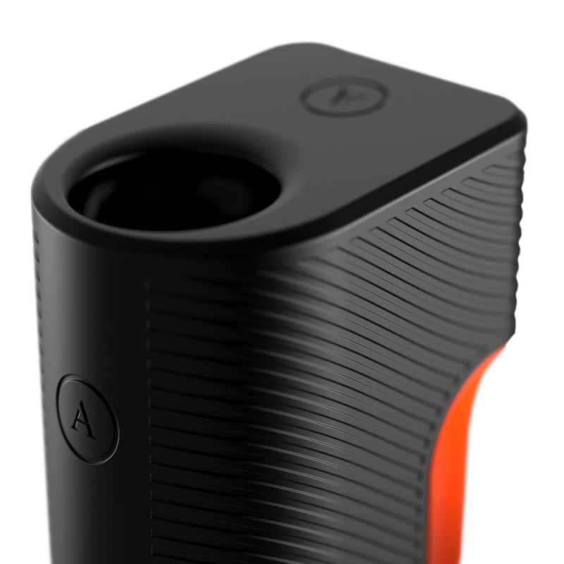Arcwave Air Tester Kit