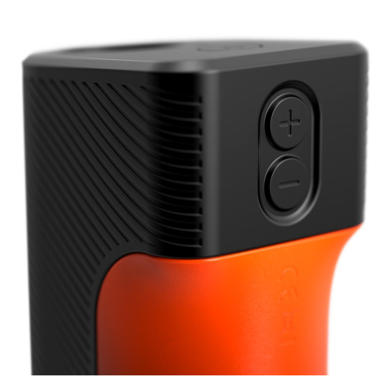 Arcwave Air Tester Kit