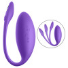 Tester Kit We Vibe Jive Lite