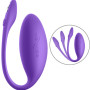 Tester Kit We Vibe Jive Lite