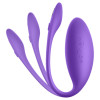 Tester Kit We Vibe Jive Lite