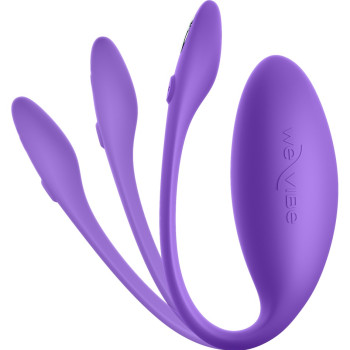 Tester Kit We Vibe Jive Lite