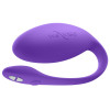 Tester Kit We Vibe Jive Lite