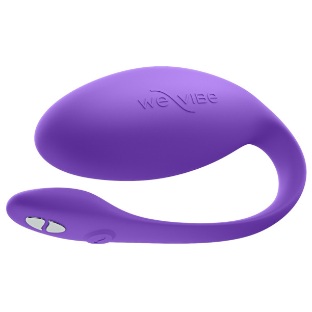 Tester Kit We Vibe Jive Lite