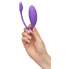 Tester Kit We Vibe Jive Lite