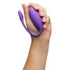 Tester Kit We Vibe Jive Lite