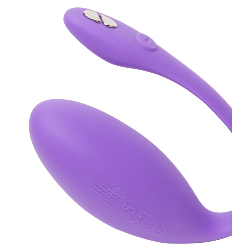 Tester Kit We Vibe Jive Lite