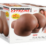 PET Fuck My Big Ass