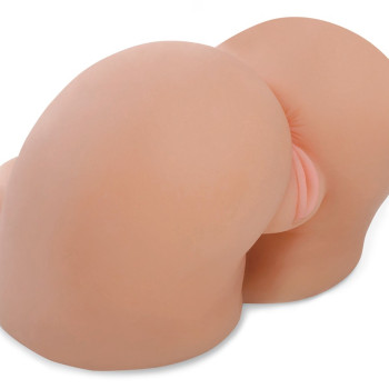 PET Fuck Me Silly Petite