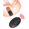 PDXP Double Pounder Vibrating