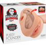 PDXP Pussy Pounder Sqeeze Stro