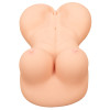 Realistixxx Deluxe Woman