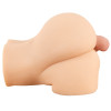 Realistixxx Deluxe Double Tors