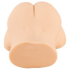 Realistixxx Deluxe Double Tors