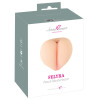 beau coeur Felyra Peach Mastur