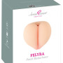 beau coeur Felyra Peach Mastur