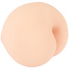 beau coeur Felyra Peach Mastur