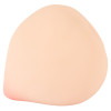 beau coeur Felyra Peach Mastur