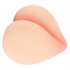 beau coeur Felyra Peach Mastur