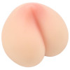 beau coeur Felyra Peach Mastur