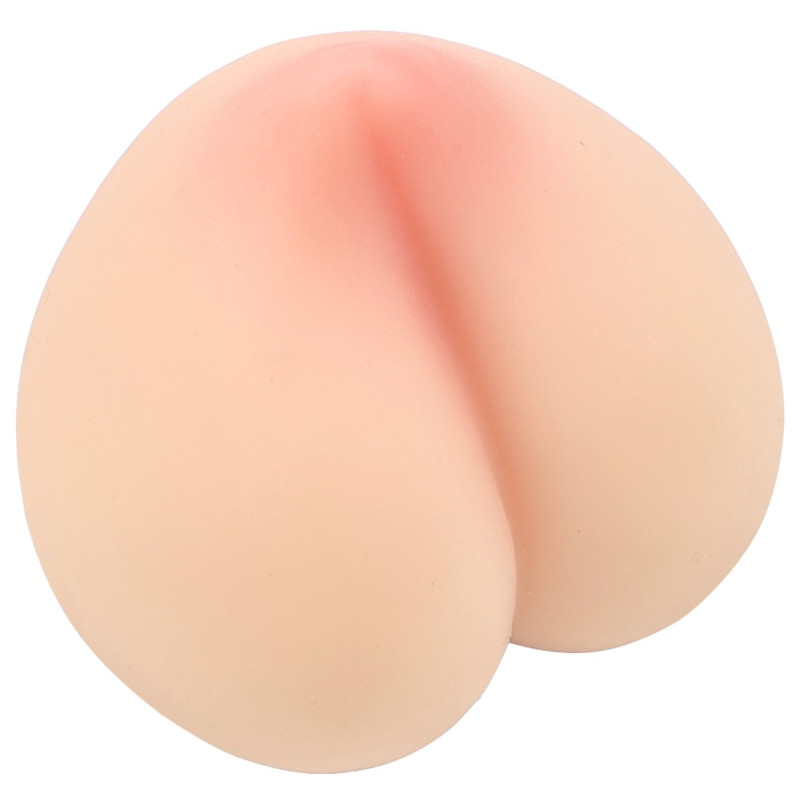 beau coeur Felyra Peach Mastur