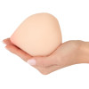beau coeur Felyra Peach Mastur