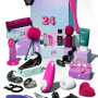 Magic shiverXLovehoney Enjoy