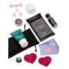 Magic shiverXLovehoney Enjoy