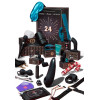 Magic shiverXLovehoney Luxury