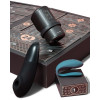 Magic shiverXLovehoney Luxury
