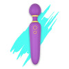 ROMP Pleasure Kit