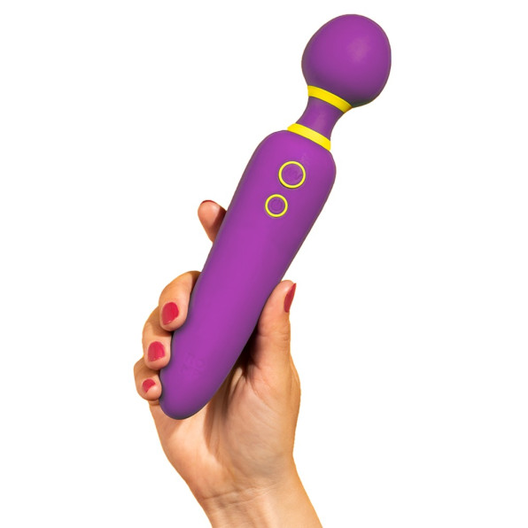 ROMP Pleasure Kit
